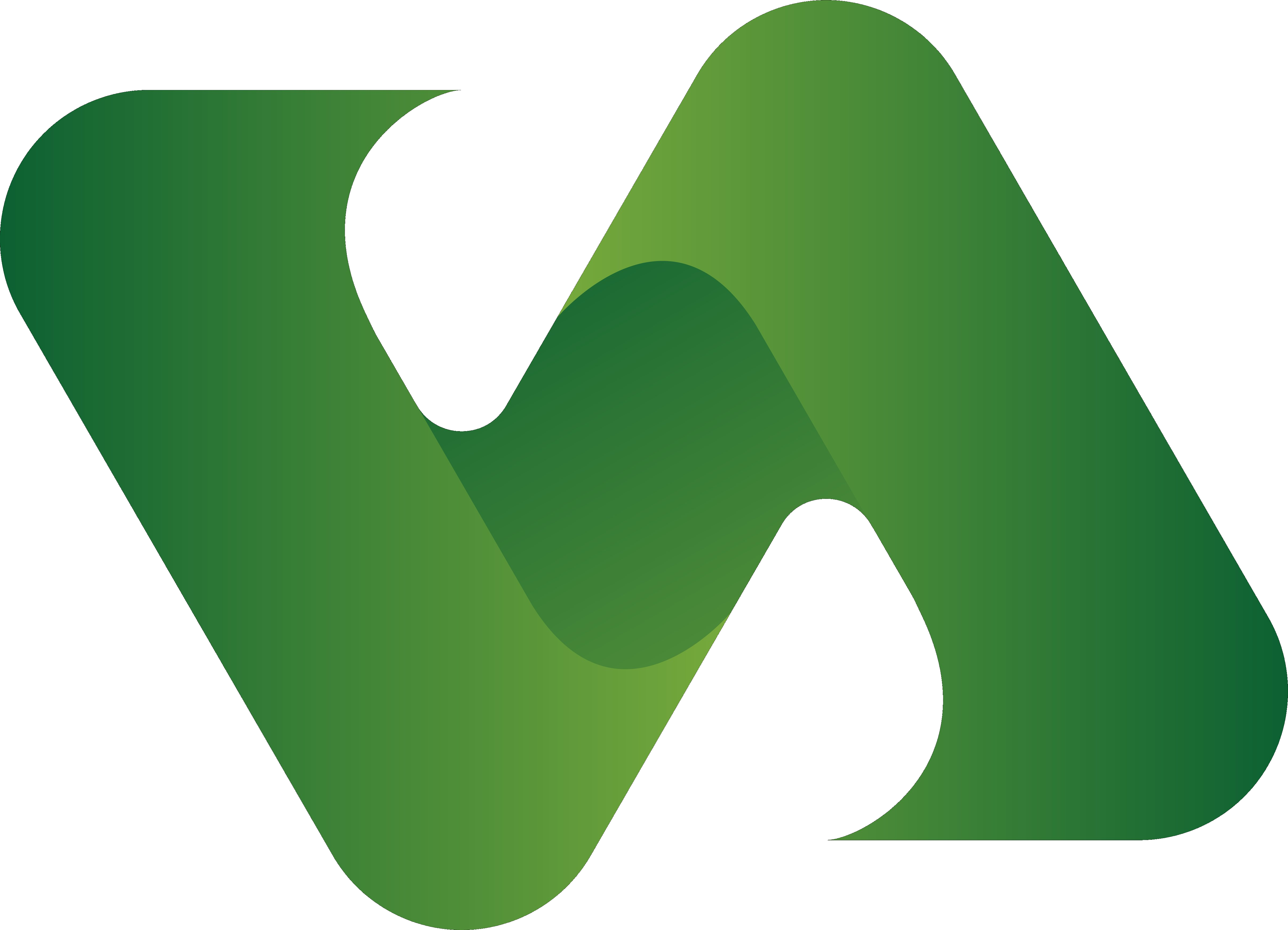 Vernel Agro